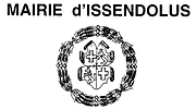 LOGO MAIRIE ISSENDOLUS.png